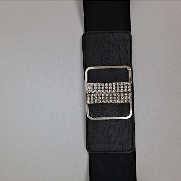 Ladies Fashion Belt NWOT - Picture 3 of 7